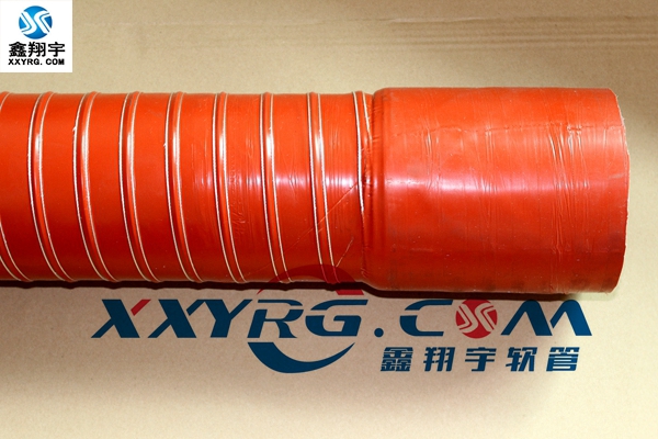 耐高溫軟管,耐高溫伸縮軟連接 耐高溫軟管,耐高溫伸縮軟連接