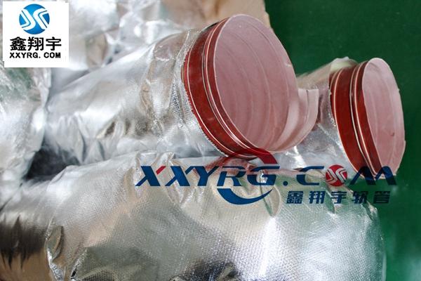 耐高溫保溫風管,耐高溫隔熱風管 耐高溫保溫風管,耐高溫隔熱風管