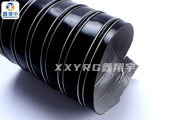 橡膠風(fēng)管 橡膠風(fēng)管