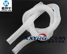 XY-0101醫用軟管