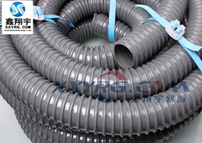 XY-0214PVC塑筋增強(qiáng)軟管 XY-0214PVC塑筋增強(qiáng)軟管